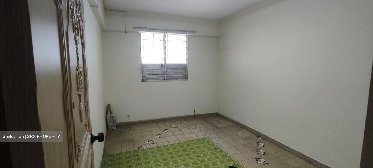 Blk 542 Cheng San Green (Ang Mo Kio), HDB 3 Rooms #523709591